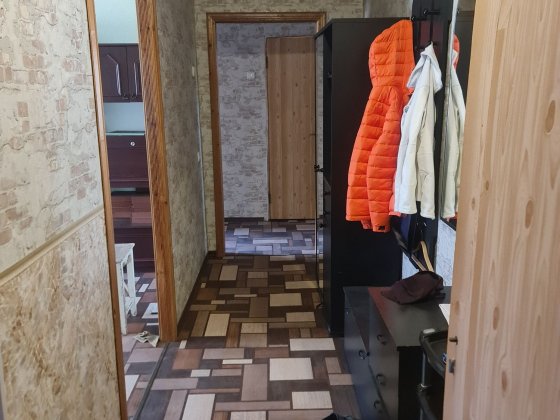 3-х комнатная квартира Краматорск Краматорск