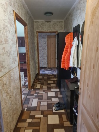 3-х комнатная квартира Краматорск - фото 1