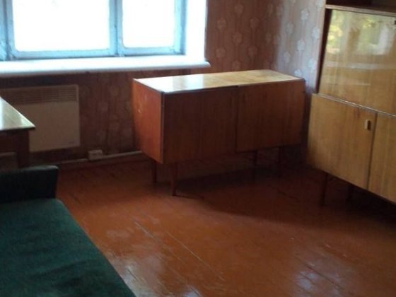 3-на квартира, р-н Кінотеатру Марганець