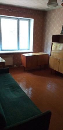 3-на квартира, р-н Кінотеатру - фото 1