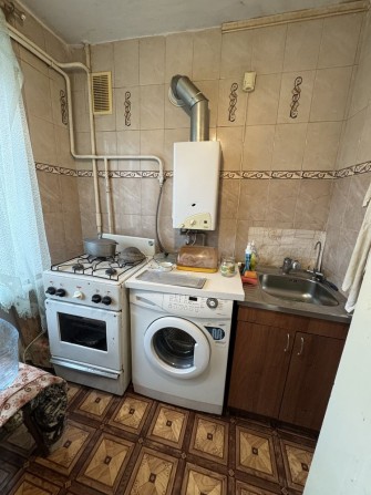 Продам 3-х в р-не Ворршиловки , авроры - фото 1