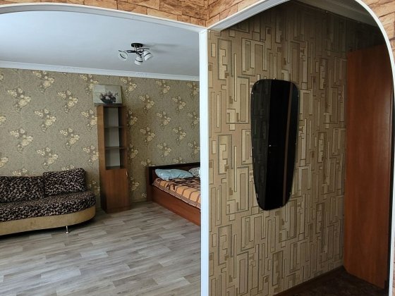 Продам 1-но кімнатну квартиру. Інститут.Є РОЗСТРОЧКА Марганец