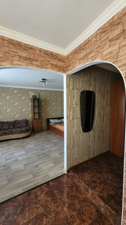 Продам 1-но кімнатну квартиру. Інститут.Є РОЗСТРОЧКА - фото 1