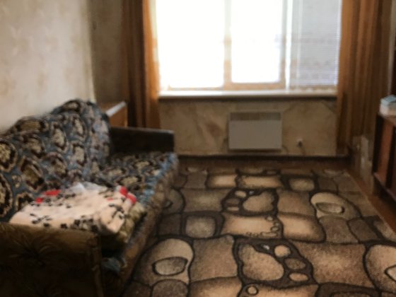 Продаж  нерухомості Марганец