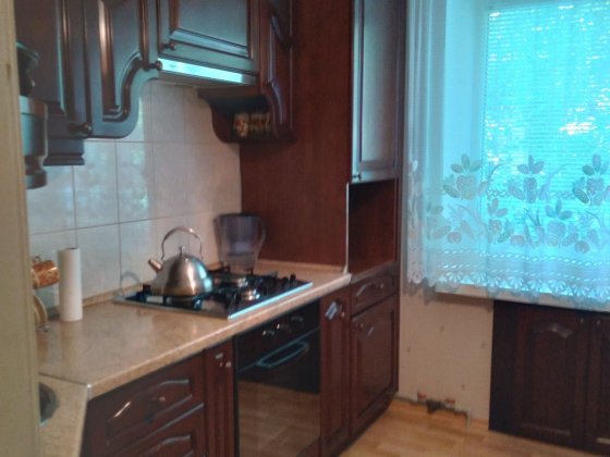 3х комнатная квартира район Love парка Марганец