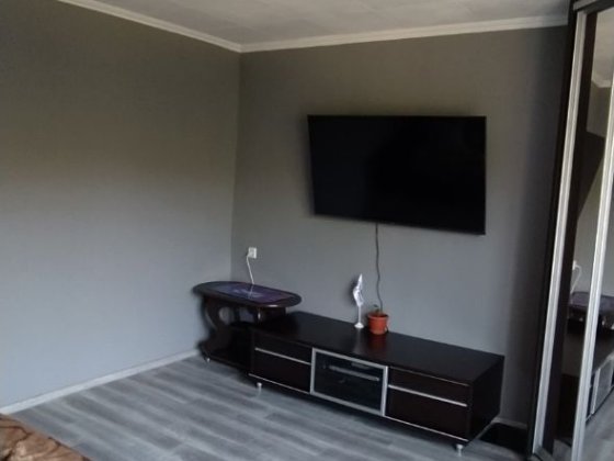 Продам однокомнатную квартиру Мерефа