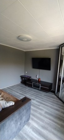 Продам однокомнатную квартиру - фото 1