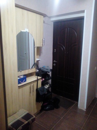 Продам 3 - кімнатну квартиру - фото 1