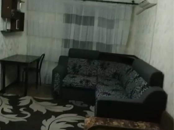 СРОЧНО Продам квартиру з ремонтом Багачанская 50 Миргород