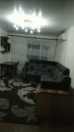 СРОЧНО Продам квартиру з ремонтом Багачанская 50 - фото 1