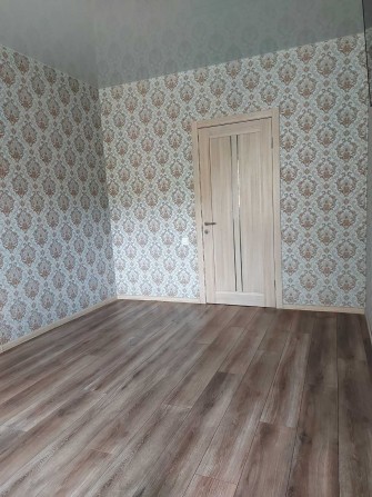 2-х кімнатна квартира 41,9м2 з балконом + підвал - фото 1