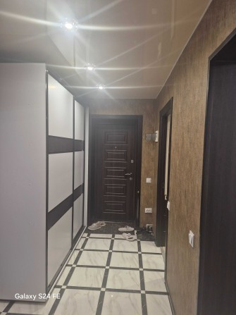 Продам 2_комн.кв г. Мерефа - фото 1