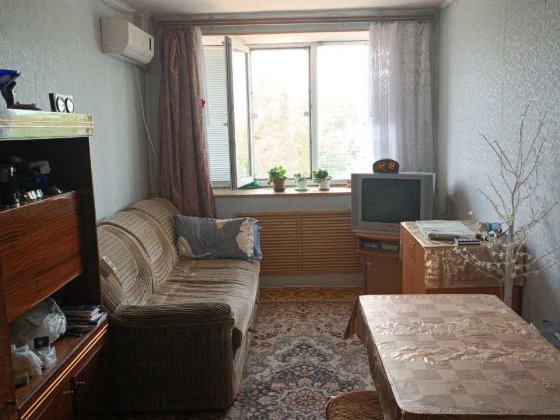 Срочная продажа квартиры в Мерефе Мерефа