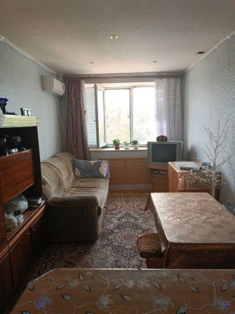 Срочная продажа квартиры в Мерефе - фото 1