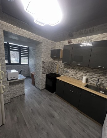 Квартира в Росвигові - фото 1