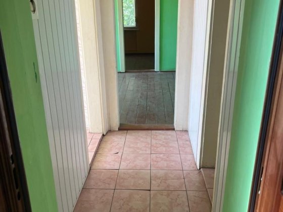 Продам ДЕШЕВУ двушку Мукачево