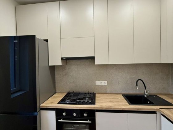 Продаж квартири МУКАЧЕВО! БЕЗ КОМІСї! Мукачево