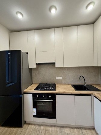 Продаж квартири МУКАЧЕВО! БЕЗ КОМІСї! - фото 1