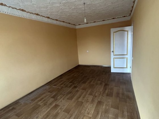 Продам однокімнатну квартиру Нежин