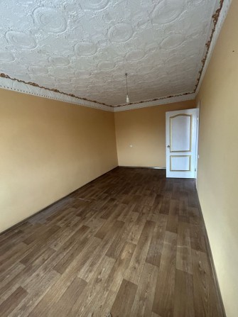 Продам однокімнатну квартиру - фото 1