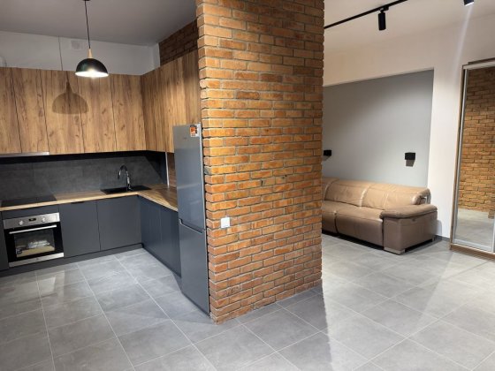 2к Апостола Данила 1 пов Мукачево