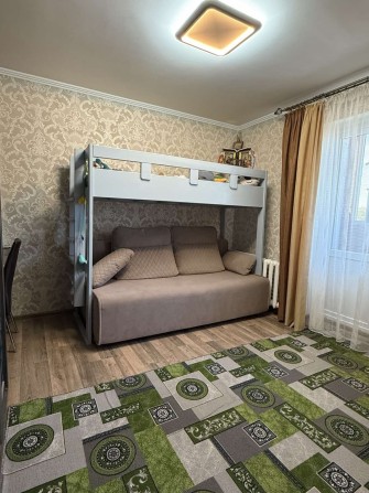 Продаж 1-но кімнатна район 15 школи - фото 1