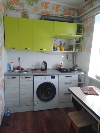 2х кімнатна квартира , продаж або обмін, - фото 1