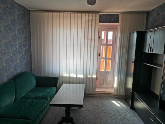 Ціну знижено! 2-кімнатна квартира в м. Нетішин Нетешин