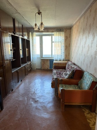 Продаж 2-х кімнатна на Амосова район міської лікарні - фото 1