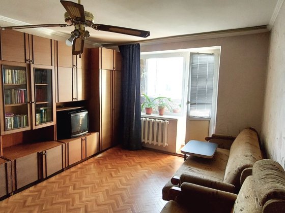 2-х кімнатна квартира в м.Ніжин Нежин