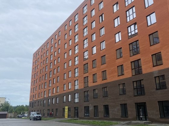 Продажа квартири, 80 м2, в ново будові !! Нетешин