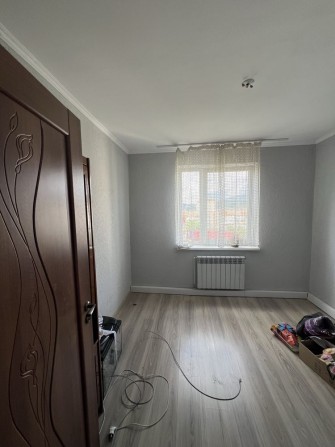 Продаж Росвигово трикімнатна квартира - фото 1