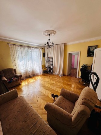 Продаж 3 кімн. ПЕТЕФІ - фото 1