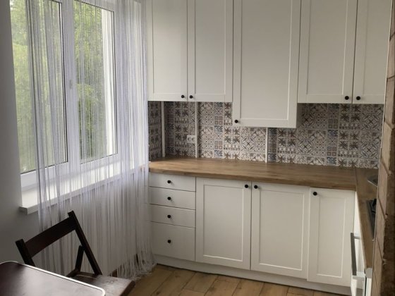 Квартира Мукачево Продаж Мукачево