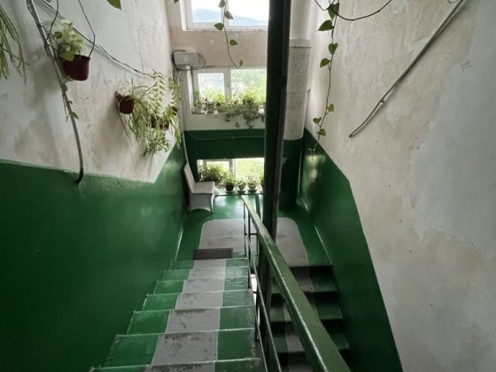 Продаю 3 кімнатну квартиру Мукачево