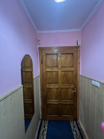 Продаж 2-х кімнатноі квартири - фото 1