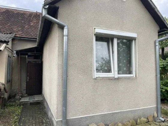 Квартира в центральній частині міста Мукачево, від власників Мукачеве