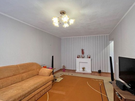 Квартира в Паланку Мукачево