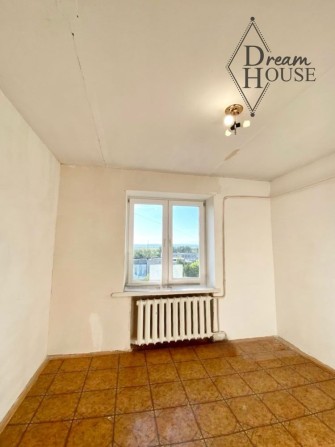 Продаж 3 кімнатної квартири чеського тиру - фото 1