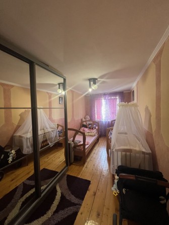 Продаж квартири на набережній. - фото 1