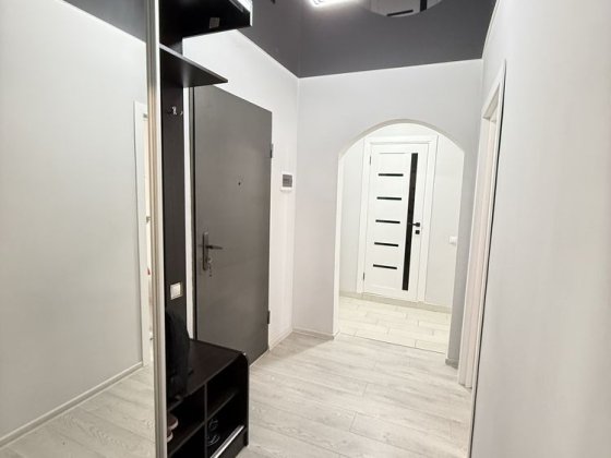 Продається 2-х кімнатна квартира Мукачево