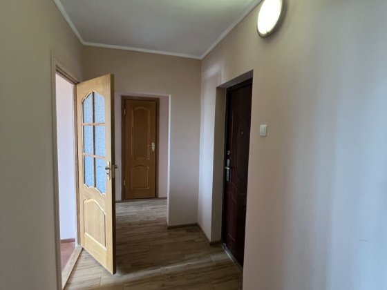 Продам Квартиру РОСВИГОВО Мукачево