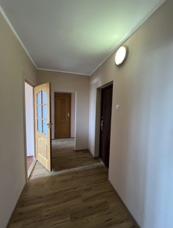 Продам Квартиру РОСВИГОВО - фото 1