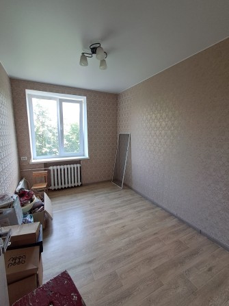 Продаж 3-кімнатної квартири - фото 1