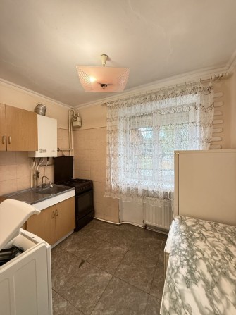 Продам 1 кімнатну квартиру р-н Підгоряно - фото 1