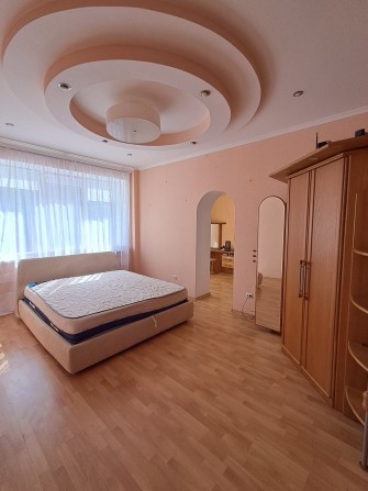 4-кімнатна квартира з АВТОНОМНИМ ОПАЛЕННЯМ. - фото 1