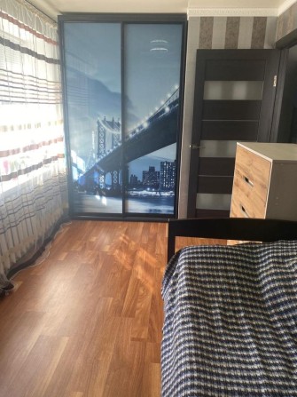 2кімнатна квартира в центрі міста - фото 1