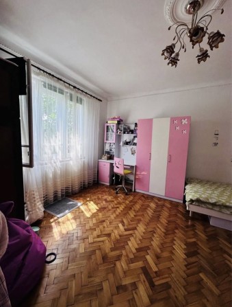 Продам 3 кімнатну на Петефі - фото 1