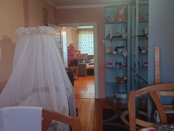 Продам  Симпатична Мукачево