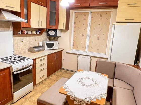 Продається 2 кімнатна квартира Мукачево